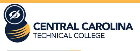 central carolina technical college d2l